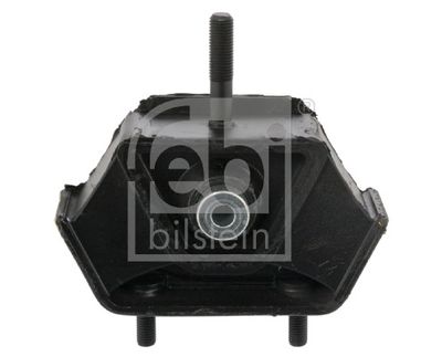 Mounting, engine FEBI BILSTEIN 07650