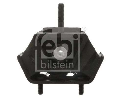 FEBI BILSTEIN 07652 Mounting, engine