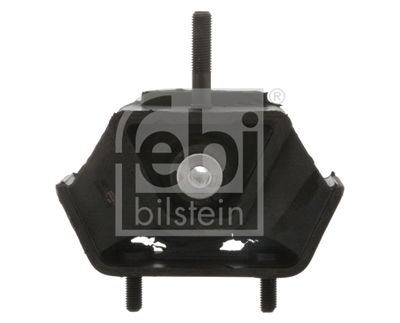 Mounting, engine FEBI BILSTEIN 07652