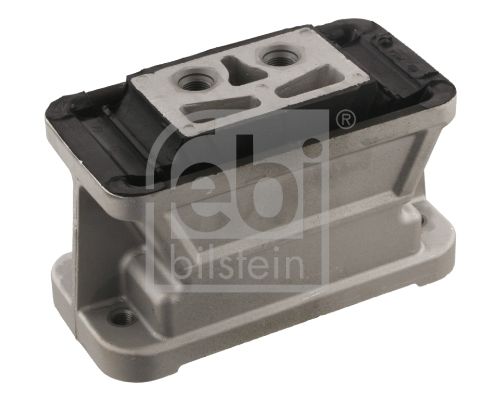FEBI BILSTEIN 07654 Mounting, automatic transmission