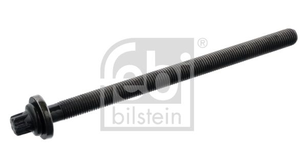 FEBI BILSTEIN 07661 Cylinder Head Bolt