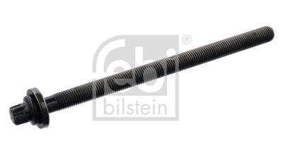 Cylinder Head Bolt FEBI BILSTEIN 07661