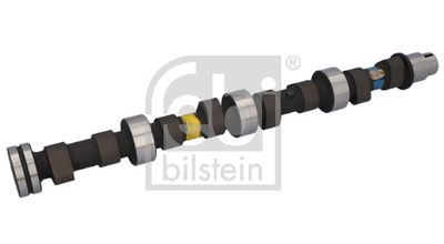 Camshaft FEBI BILSTEIN 07666