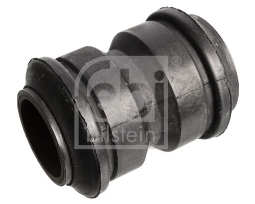 FEBI BILSTEIN 07673 Mount, leaf spring hanger