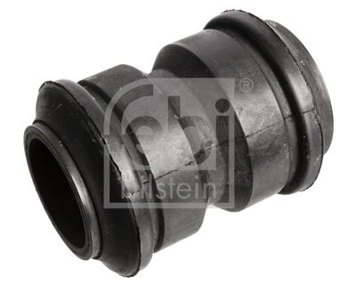 Mount, leaf spring hanger FEBI BILSTEIN 07673
