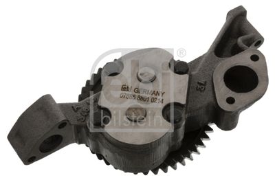 Oil Pump FEBI BILSTEIN 07685