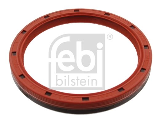 FEBI BILSTEIN 07686 Shaft Seal, crankshaft
