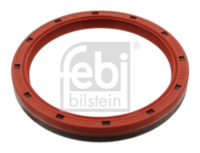 Shaft Seal, crankshaft FEBI BILSTEIN 07686