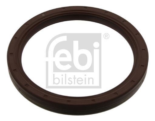 FEBI BILSTEIN 07690 Shaft Seal, crankshaft