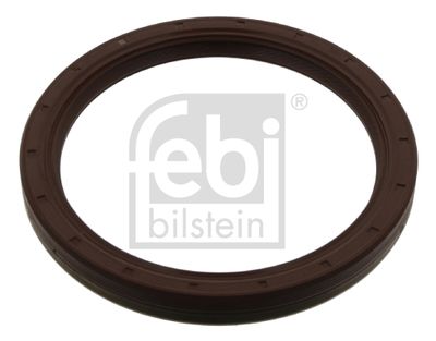 Shaft Seal, crankshaft FEBI BILSTEIN 07690