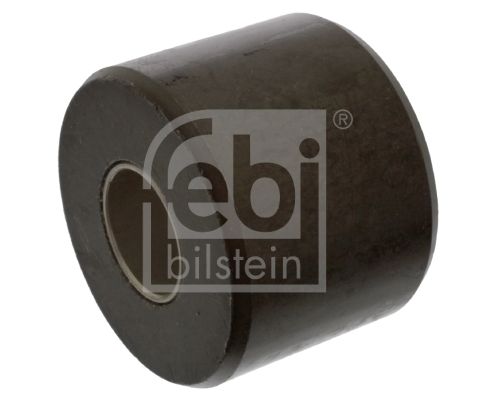 FEBI BILSTEIN 07691 Brake Shoe Sleeve