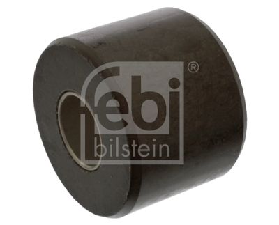 Brake Shoe Sleeve FEBI BILSTEIN 07691