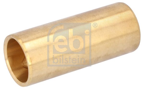FEBI BILSTEIN 07692 Bushing, leaf spring