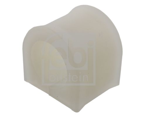 FEBI BILSTEIN 07694 Mounting, stabiliser bar