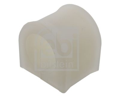 Mounting, stabiliser bar FEBI BILSTEIN 07694