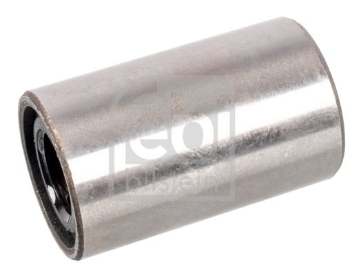 FEBI BILSTEIN 07700 Centering Bush, propshaft