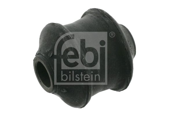FEBI BILSTEIN 07701 Mounting, stabiliser bar
