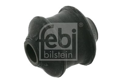 Mounting, stabiliser bar FEBI BILSTEIN 07701