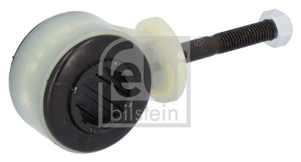 FEBI BILSTEIN 07706 Link/Coupling Rod, stabiliser bar
