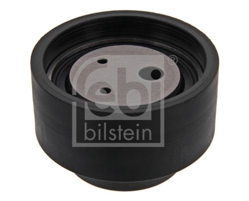 FEBI BILSTEIN 07708 Tensioner Pulley, timing belt