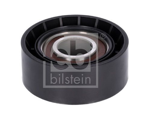 FEBI BILSTEIN 07709 Deflection/Guide Pulley, timing belt