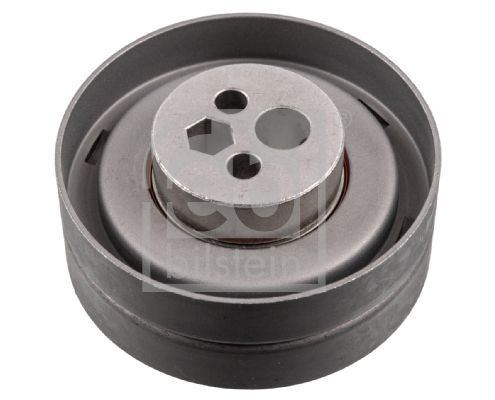 FEBI BILSTEIN 07710 Tensioner Pulley, timing belt