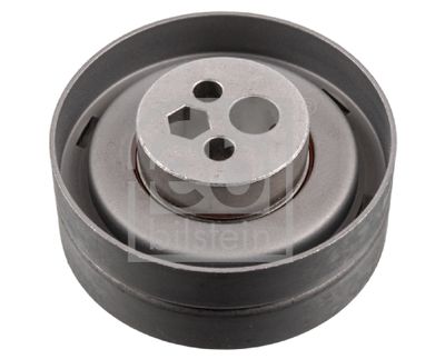 Tensioner Pulley, timing belt FEBI BILSTEIN 07710