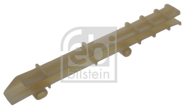 FEBI BILSTEIN 07713 Guide, timing chain