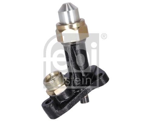 FEBI BILSTEIN 07714 Tensioner, timing chain