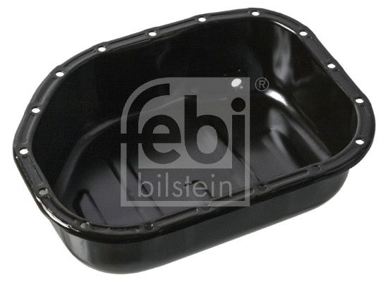 FEBI BILSTEIN 07715 Oil Sump