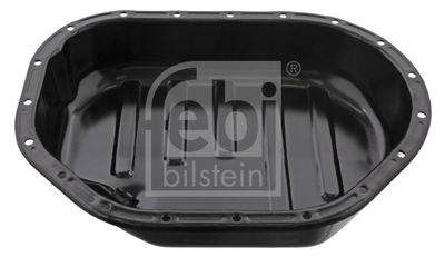 Oil Sump FEBI BILSTEIN 07716