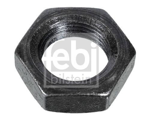 FEBI BILSTEIN 07718 Counter Nut, valve clearance adjusting screw