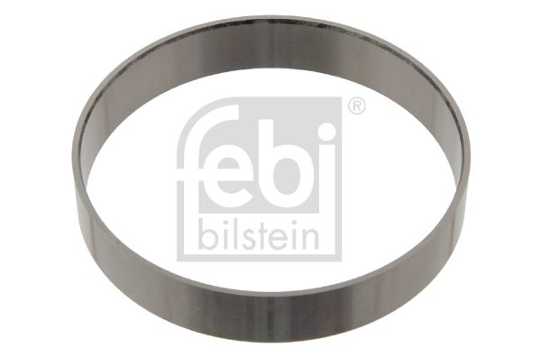 FEBI BILSTEIN 07720 Ring Gear, crankshaft