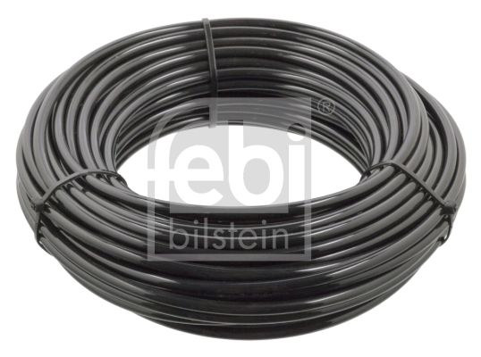 FEBI BILSTEIN 07722 Pipe