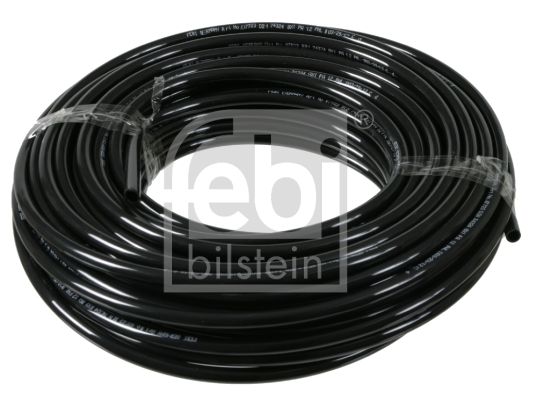 FEBI BILSTEIN 07723 Pipe