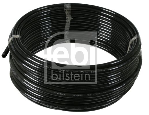 FEBI BILSTEIN 07724 Pipe
