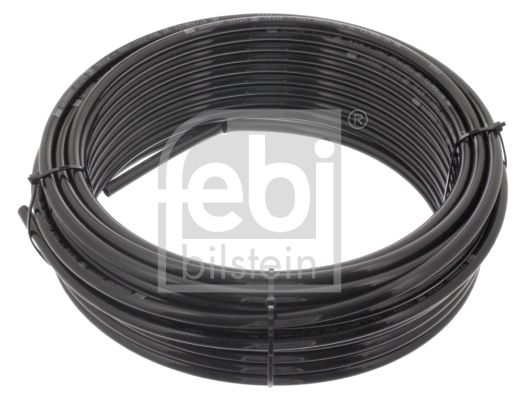 FEBI BILSTEIN 07725 Pipe