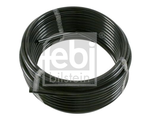 FEBI BILSTEIN 07726 Pipe