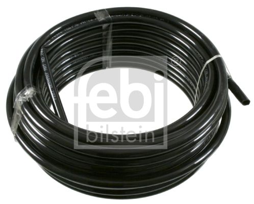 FEBI BILSTEIN 07727 Pipe