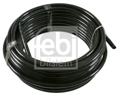 Pipe FEBI BILSTEIN 07727