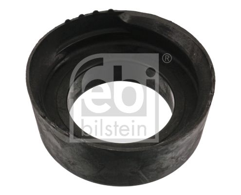 FEBI BILSTEIN 07730 Rubber Buffer, suspension