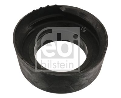 Rubber Buffer, suspension FEBI BILSTEIN 07730
