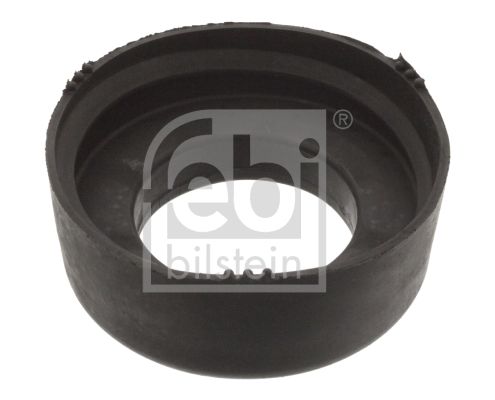FEBI BILSTEIN 07732 Rubber Buffer, suspension