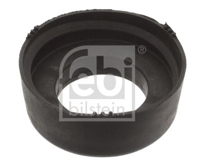 Rubber Buffer, suspension FEBI BILSTEIN 07732