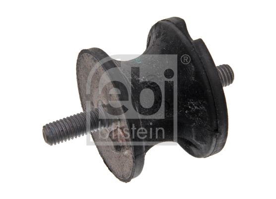 FEBI BILSTEIN 07742 Mounting, automatic transmission