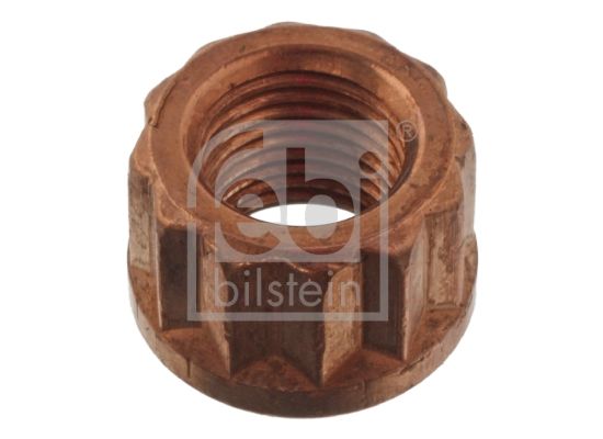 FEBI BILSTEIN 07760 Connecting Rod Nut