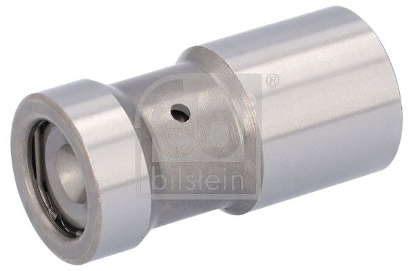 FEBI BILSTEIN 07762 Tappet