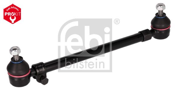 FEBI BILSTEIN 07779 Tie Rod