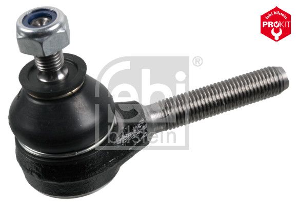 FEBI BILSTEIN 07781 Tie Rod End