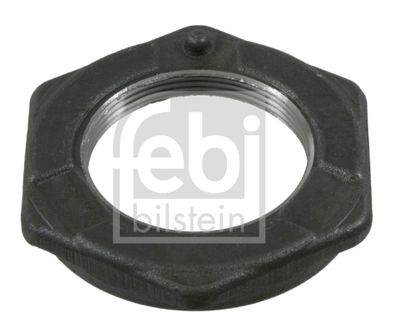 Nut, kingpin FEBI BILSTEIN 07790